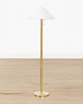 Townes Floor Lamp