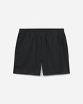 Foundation Short | 7-inch
