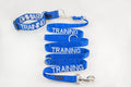 Training Dog Lead and Collar