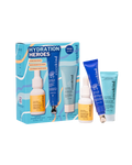 hydration heroes set