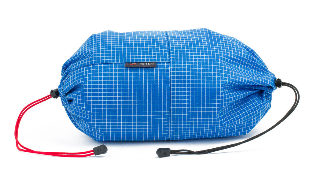 Travel Laundry Stuff Sack