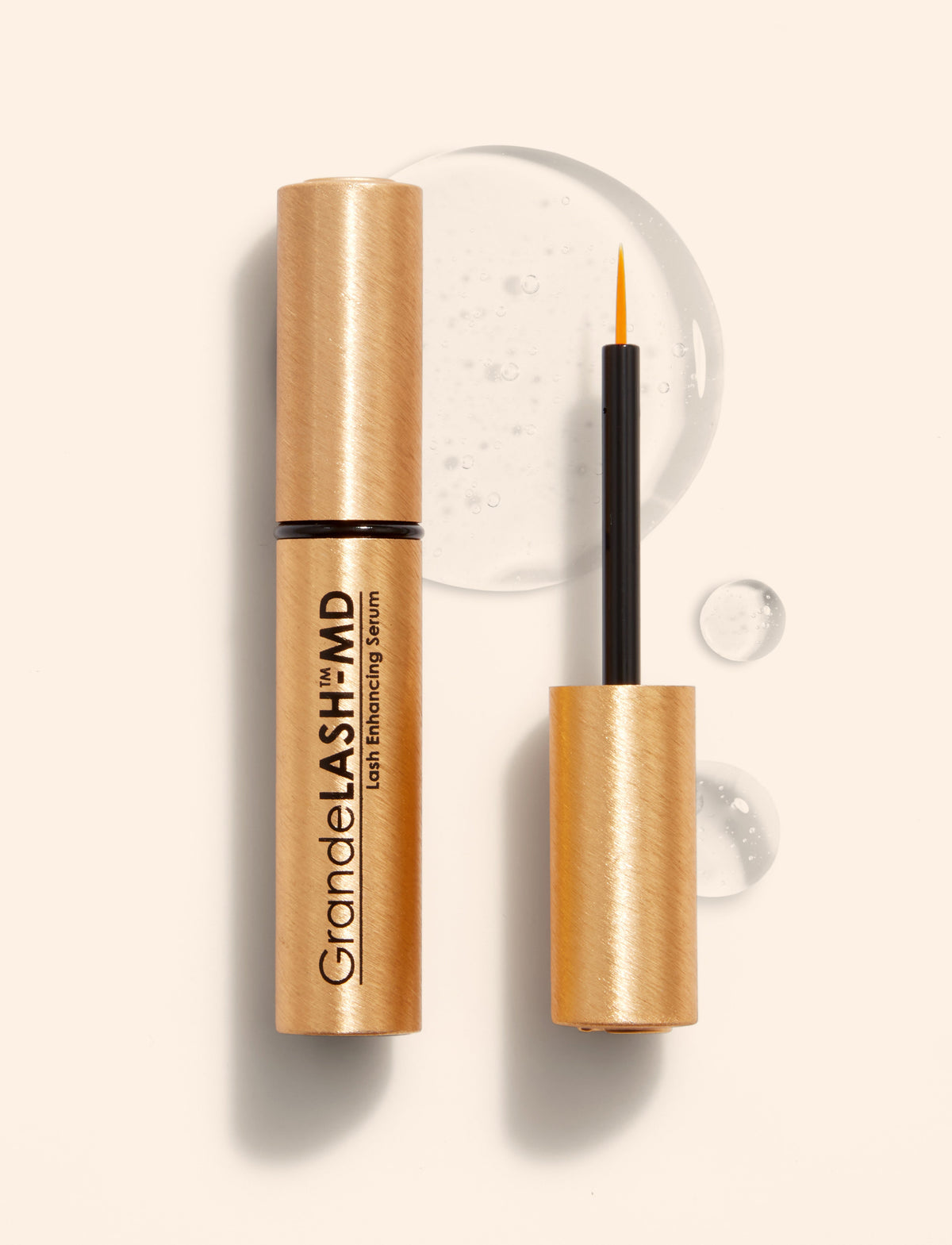 Travel Size GrandeLASH-MD