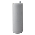 Travel mug 500 ml