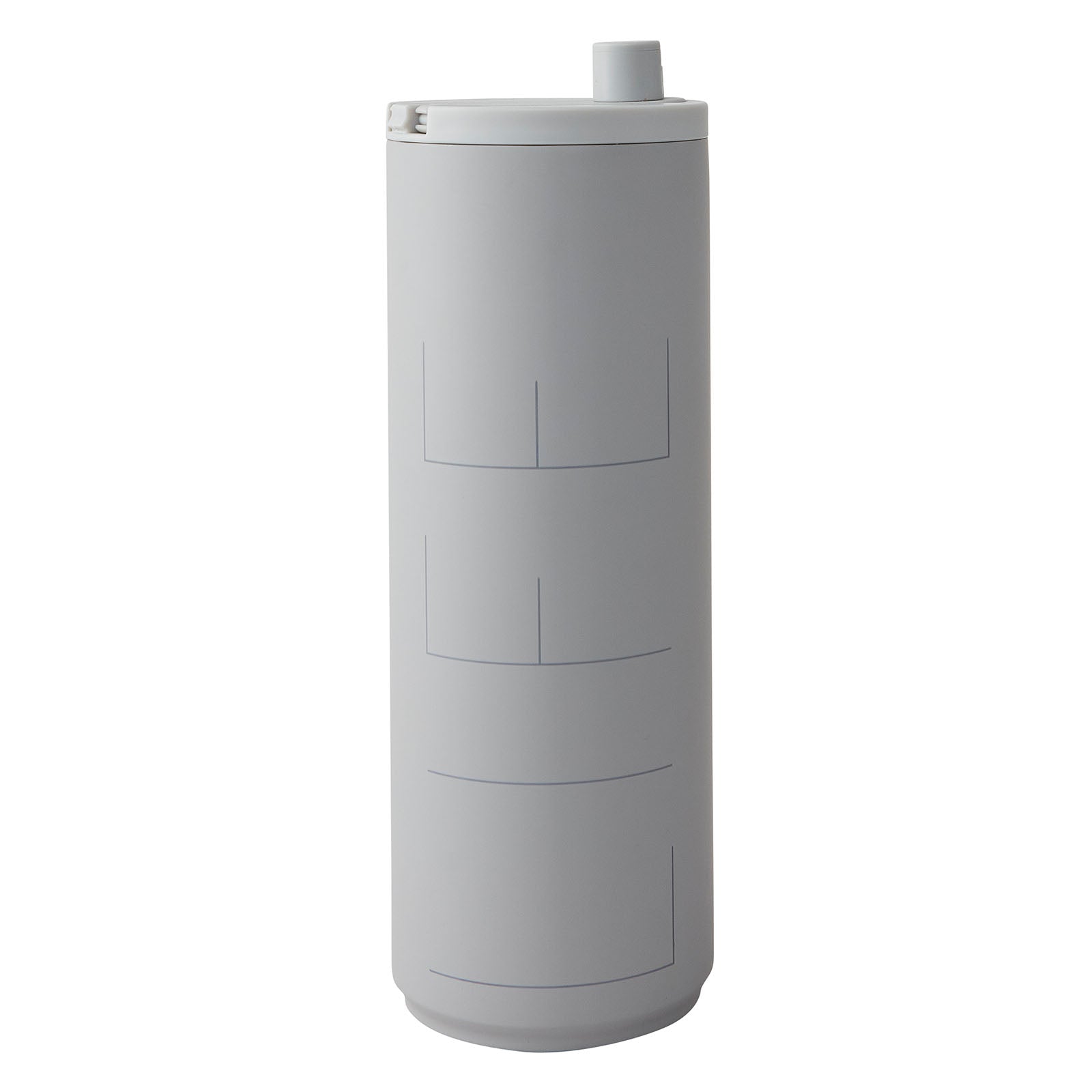Travel mug 500 ml