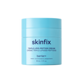 Triple Lipid-Peptide Cream