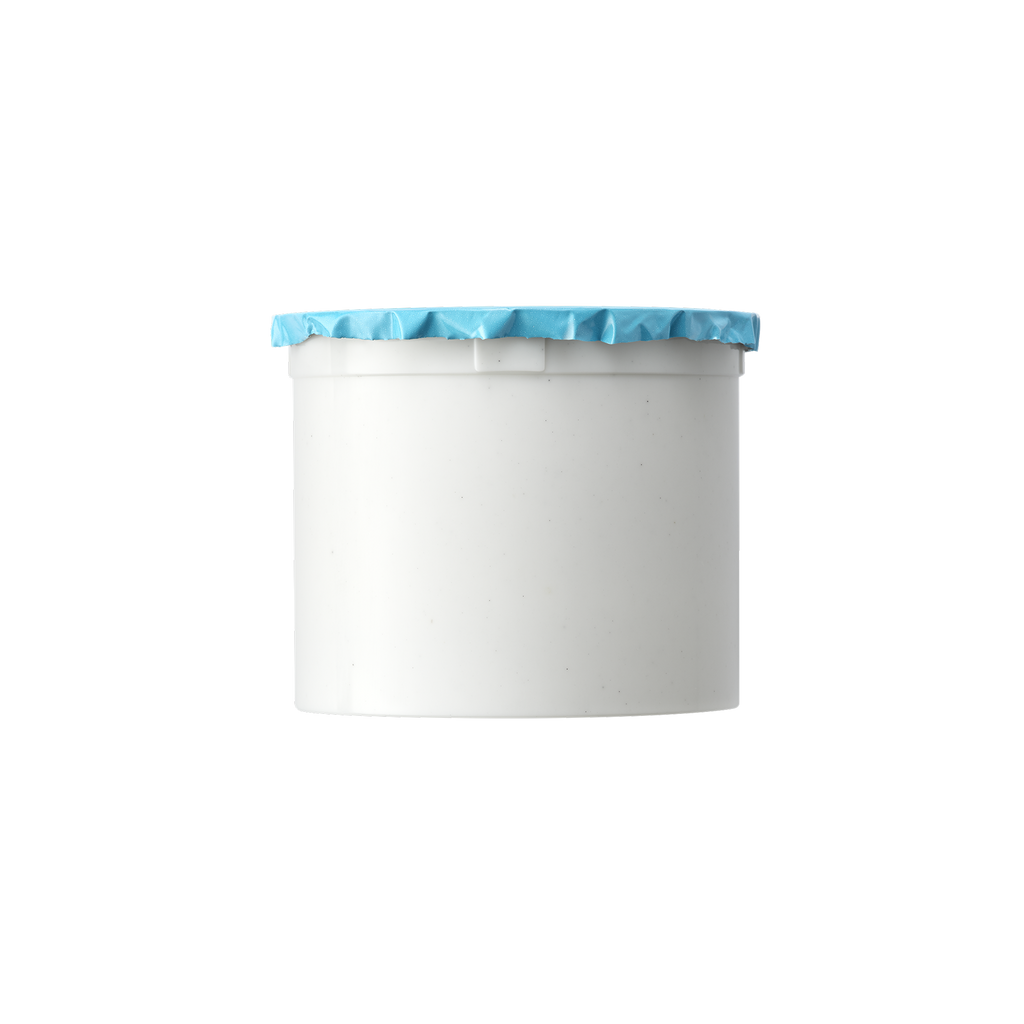 Triple Lipid-Peptide Cream