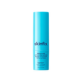 Triple Lipid Activating Serum