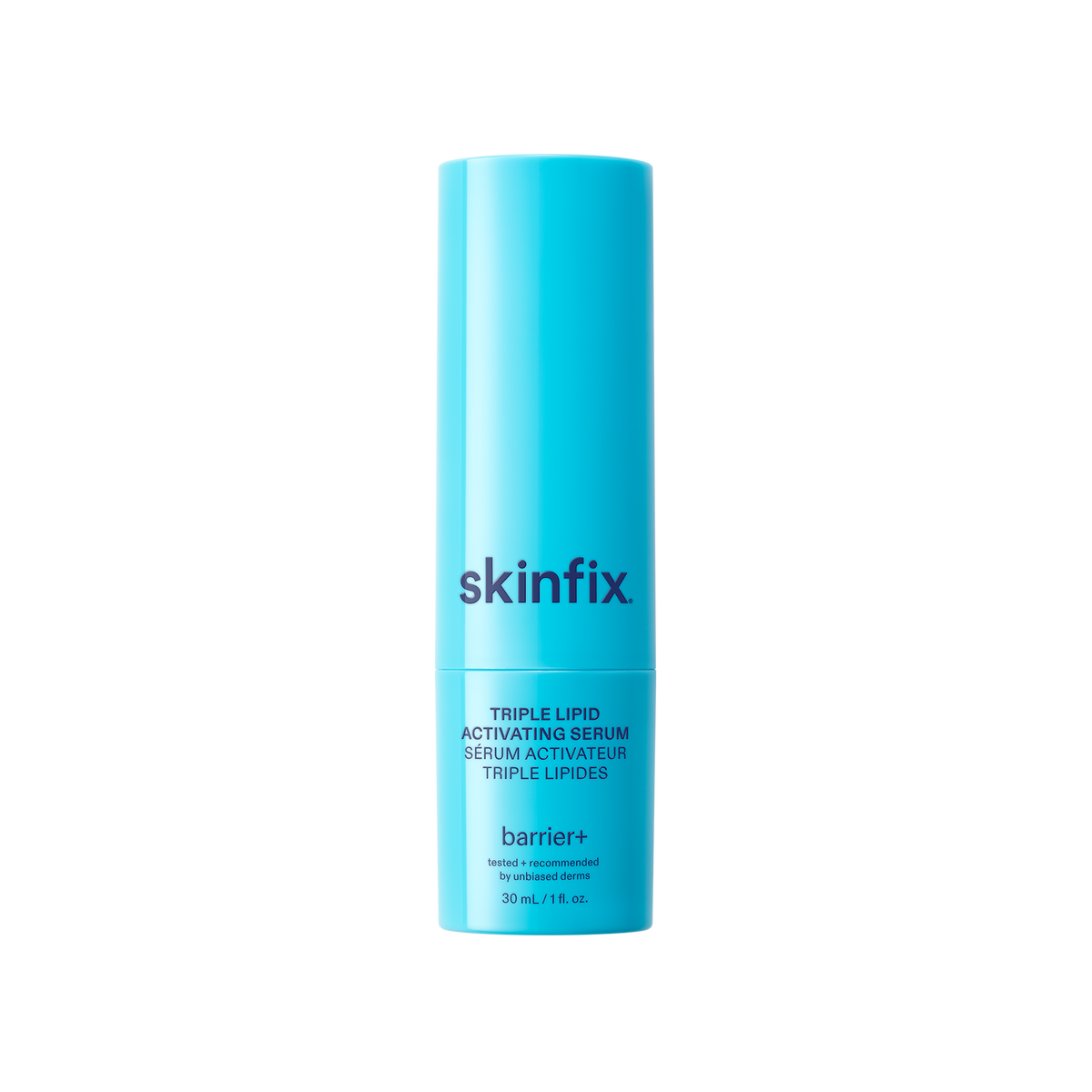 Triple Lipid Activating Serum