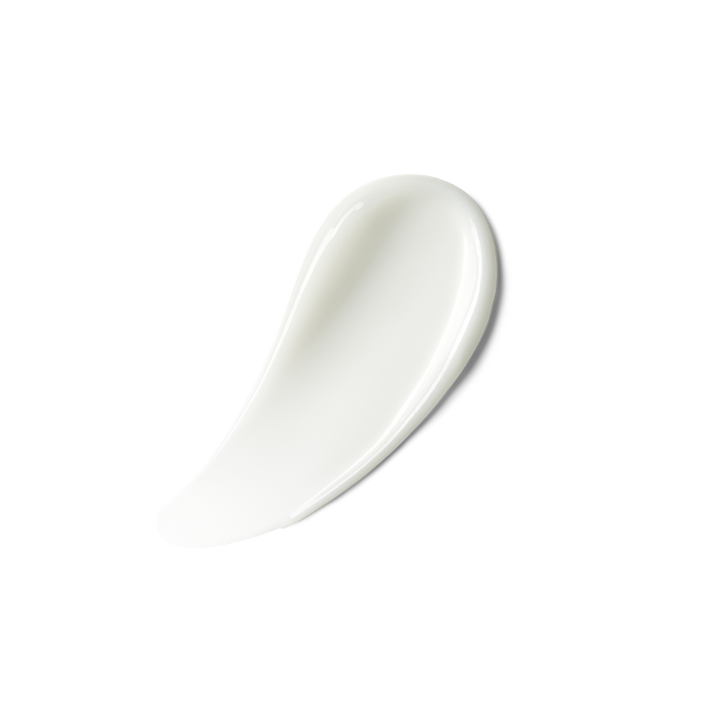 Triple Lipid Activating Serum