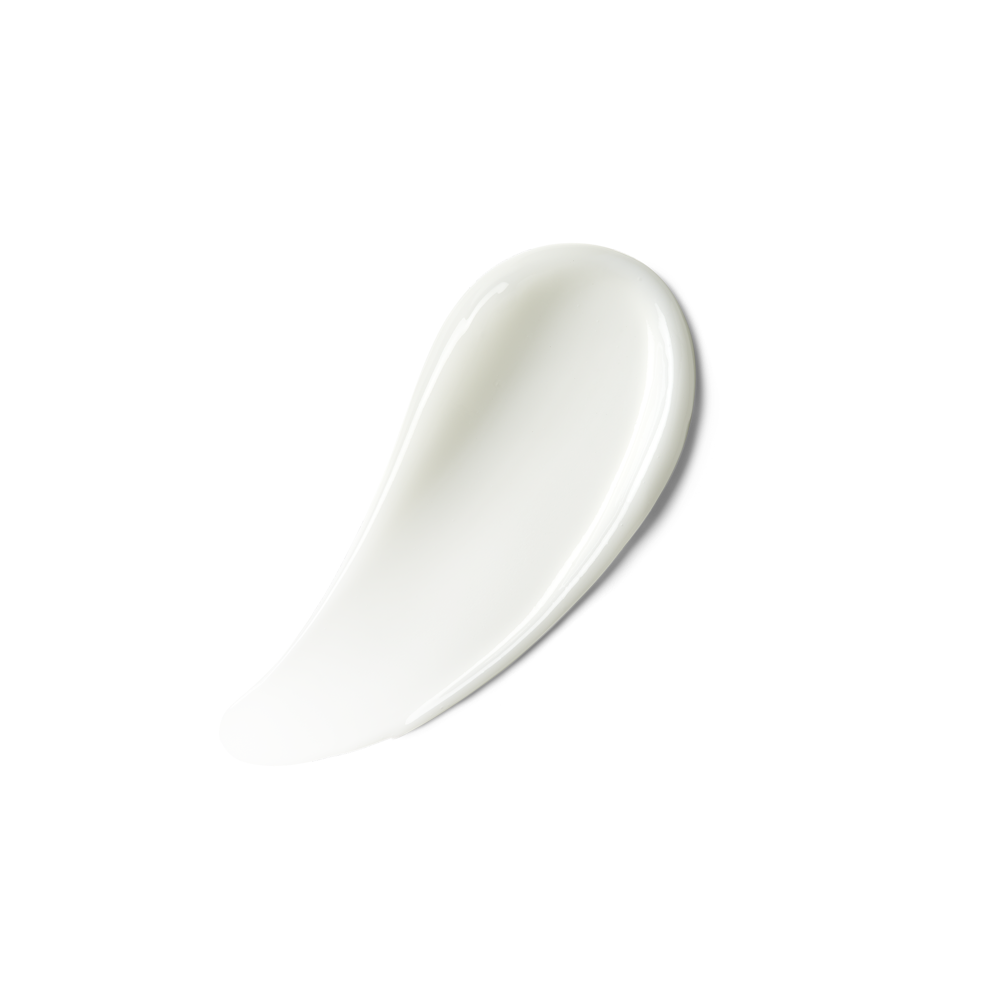 Triple Lipid Activating Serum
