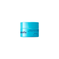 Triple Lipid Eye Treatment