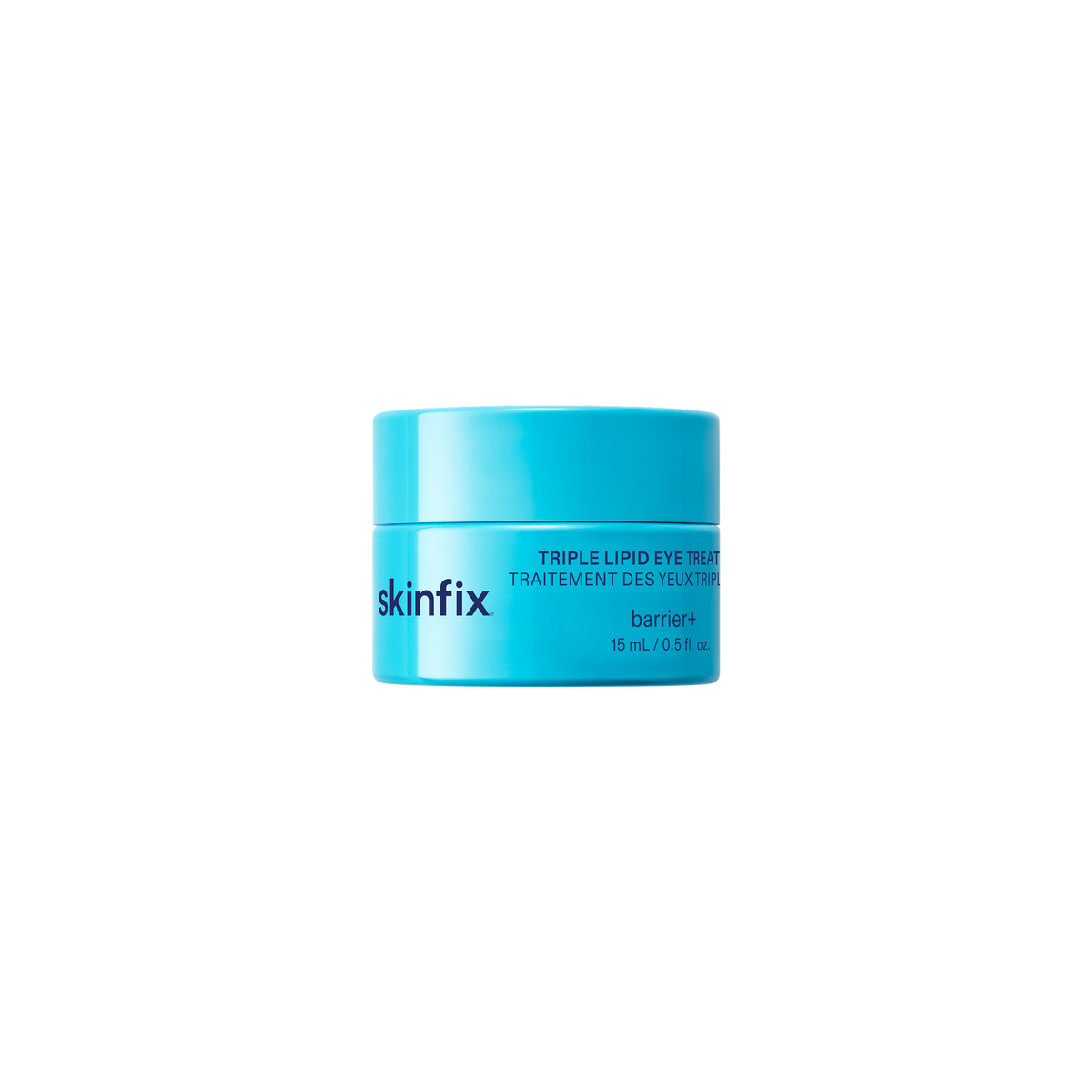 Triple Lipid Eye Treatment