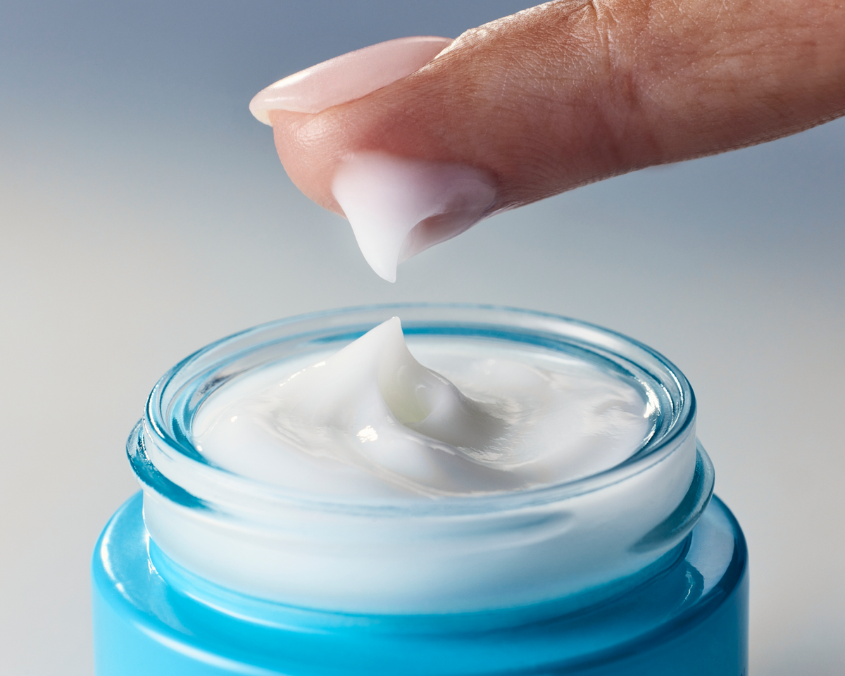 Triple Lipid Eye Treatment