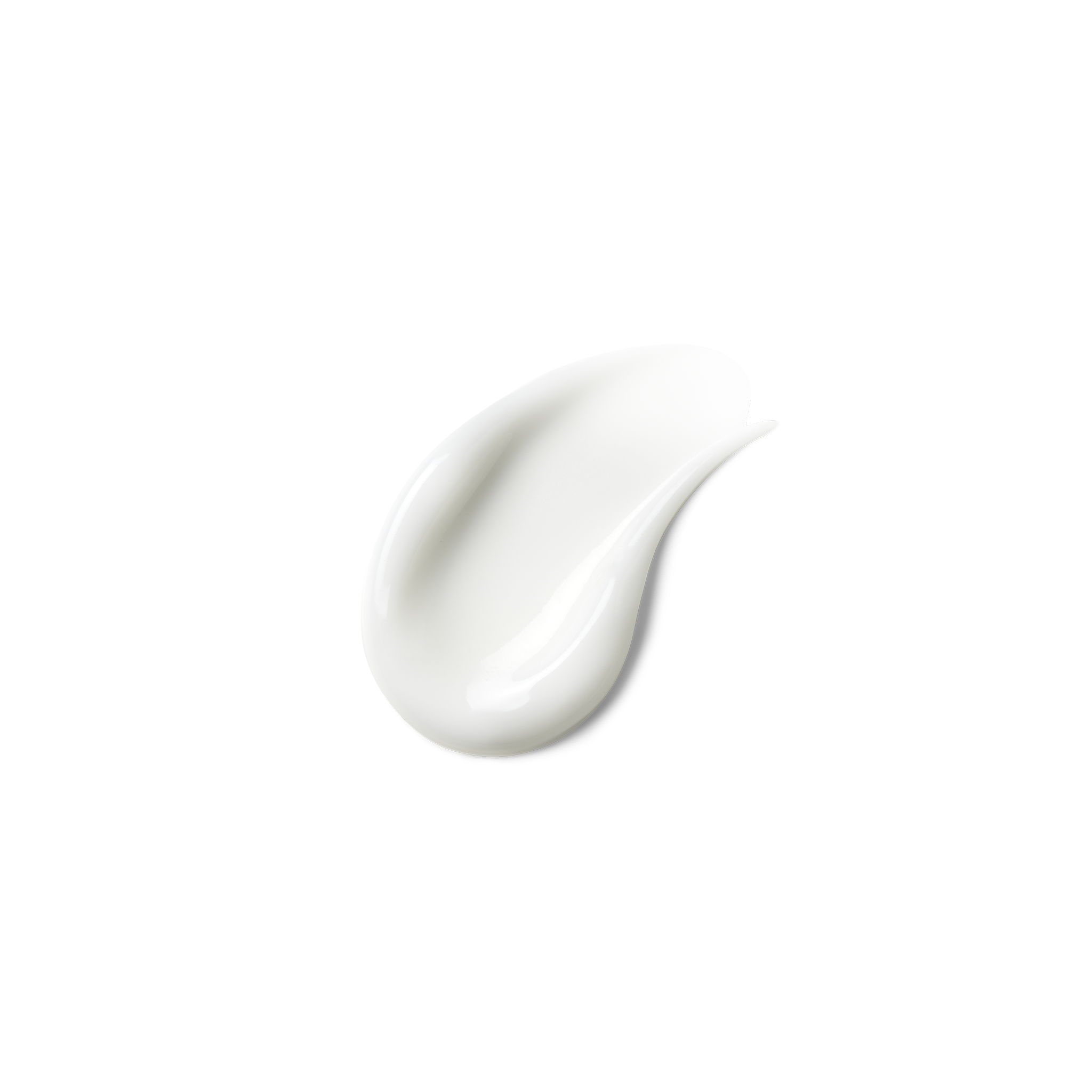 Triple Lipid Eye Treatment