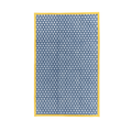 Royal Triple Dot Tea Towel
