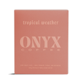 Tropical Weather - Gift Subscriptions