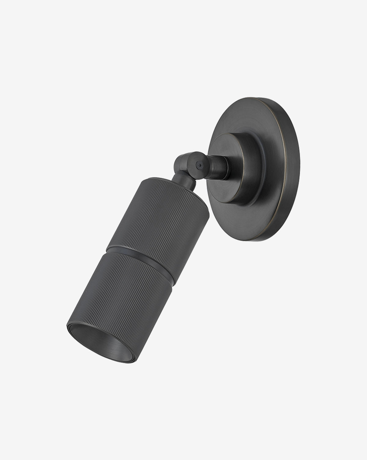 Truett Sconce