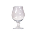 Tulip Glasses (16oz)