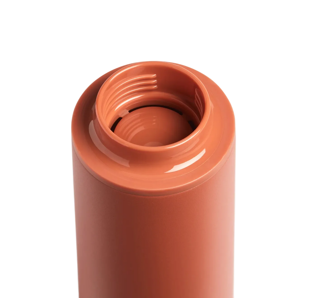 Travel Tumbler – 16 oz