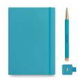 Turquoise Gift Set