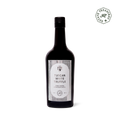 White Truffle Extra Virgin Olive Oil