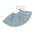 Tutu Sweet Blue