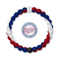 Minnesota Twins™ Bracelet