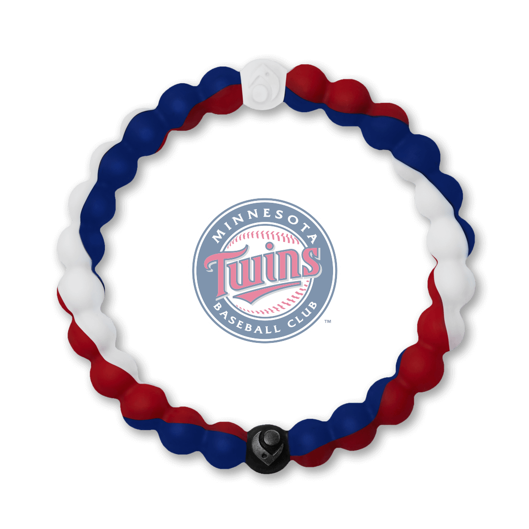 Minnesota Twins™ Bracelet