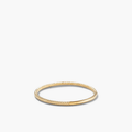 Twist Ring