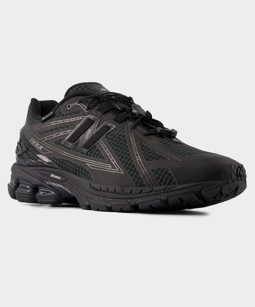 New Balance 1906R Sneaker