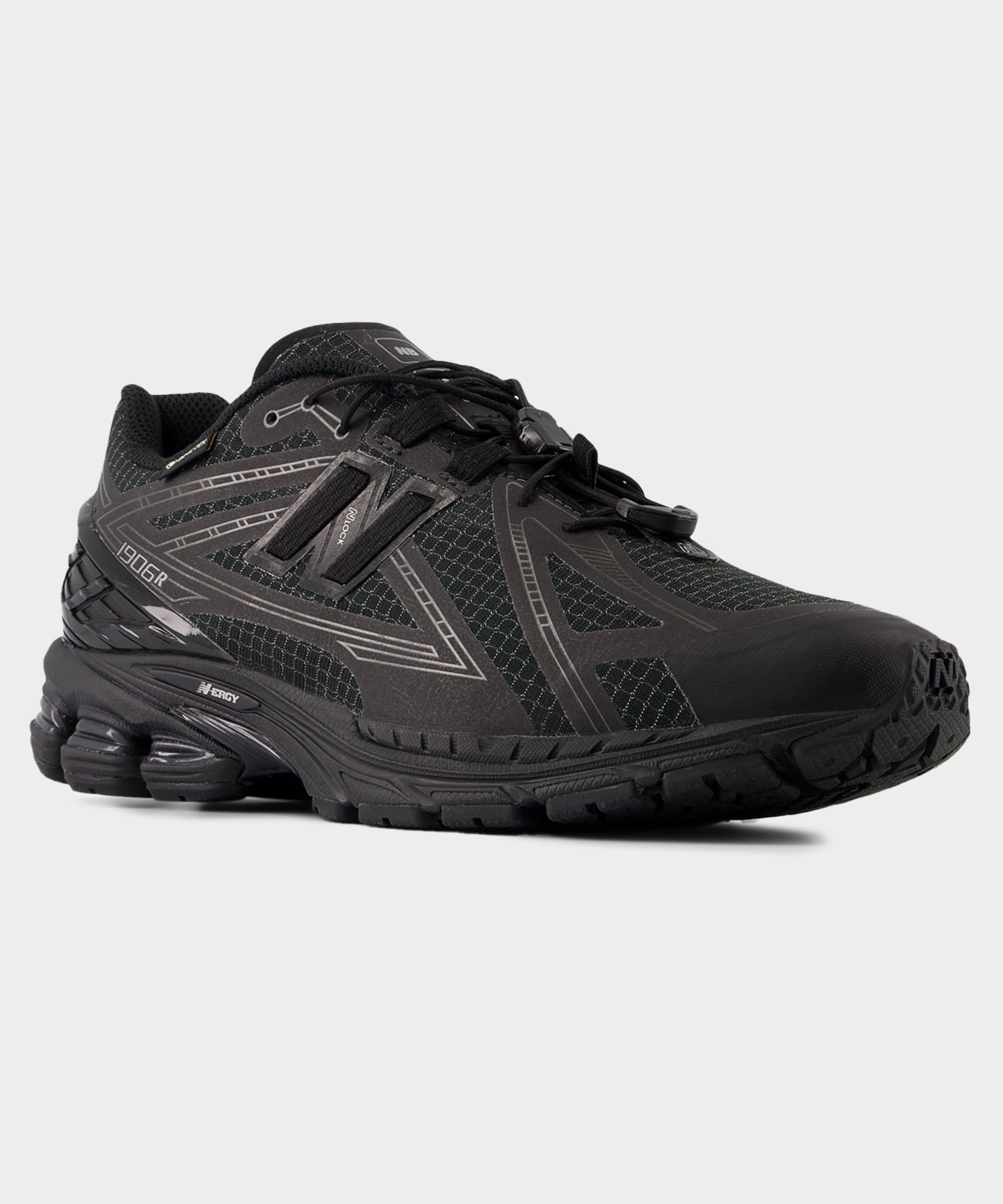 New Balance 1906R Sneaker