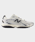 New Balance 204L Sneaker
