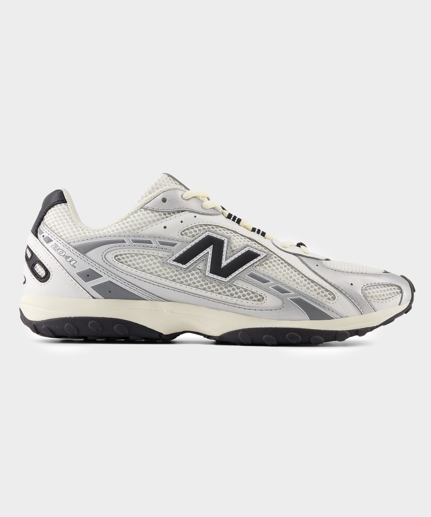 New Balance 204L Sneaker