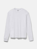 Everyday Classic Longsleeve