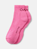 OV Rec Ankle Sock
