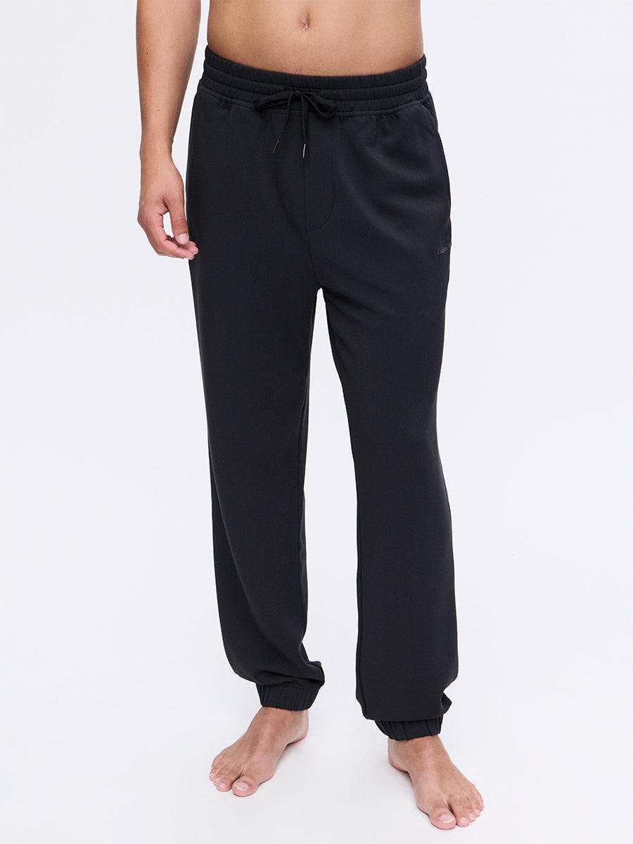 Stratus Sweatpant