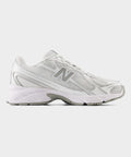 New Balance 740v2 Sneaker