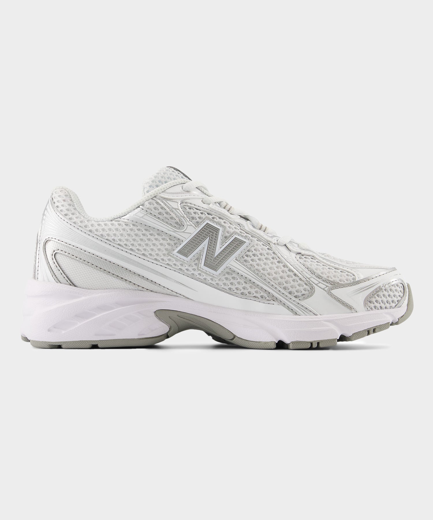 New Balance 740v2 Sneaker