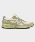 New Balance Made in USA U9901 Sneaker