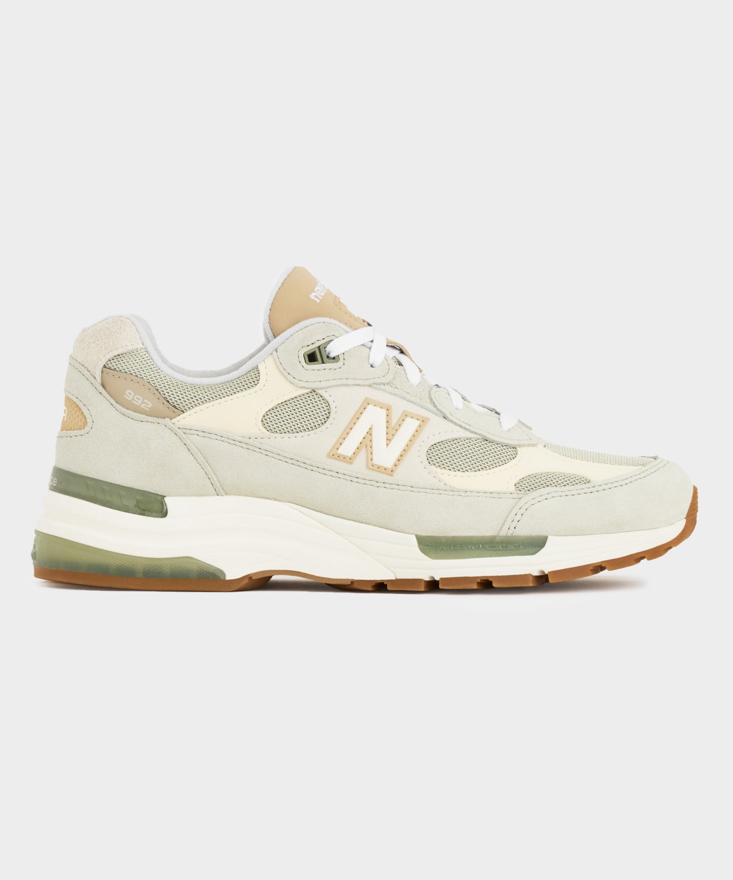 New Balance Made in USA U9927 Sneaker