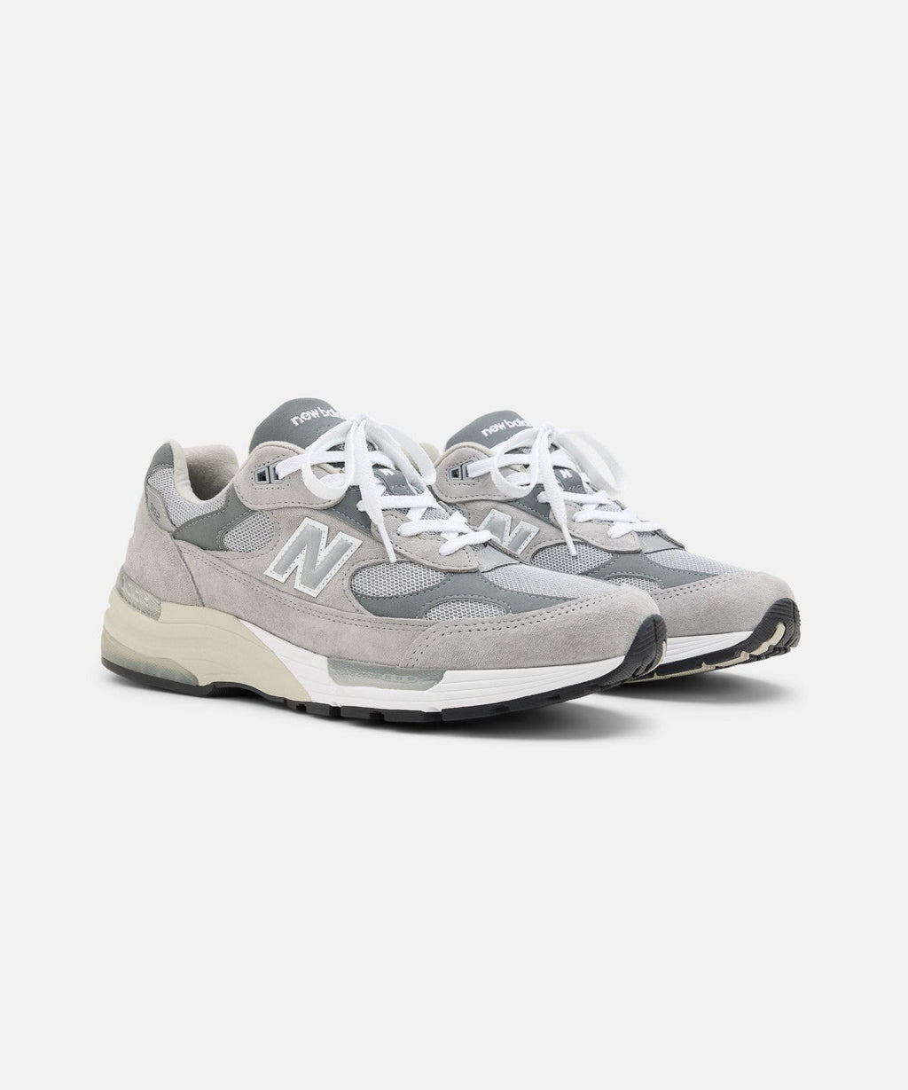 New Balance Made in USA U992 Sneaker