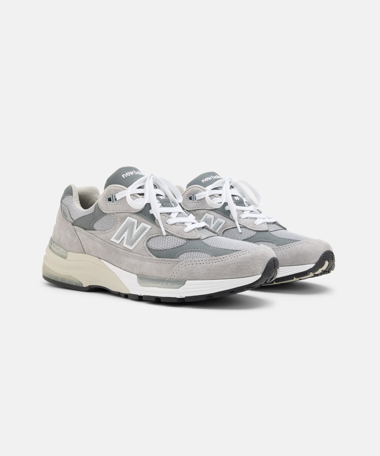 New Balance Made in USA U992 Sneaker