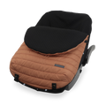 Infant Car Seat Footmuff - Canyon