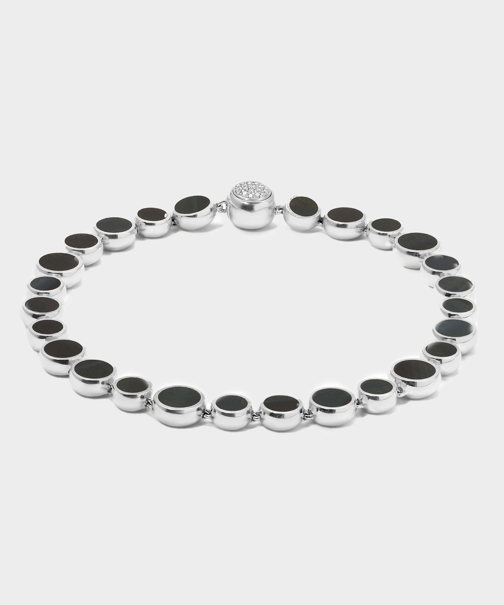 Maor Annular Bracelet