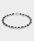 Maor Annular Bracelet