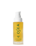 Undaria Algae™ Body Oil Travel Size