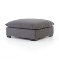 Monroe Ottoman