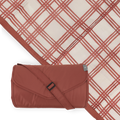 Outdoor Blanket - Picnic Plaid