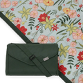 Outdoor Blanket - Primrose Patch