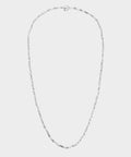 Maor Dali Necklace